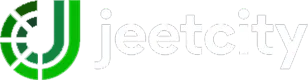 Jeetcity Casino